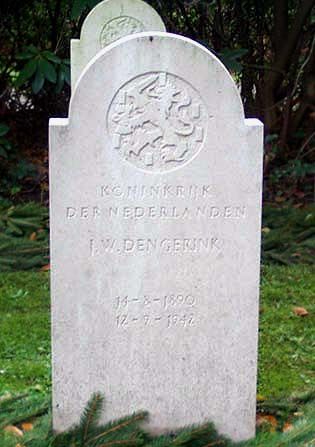 Dengerink J.W.jpg