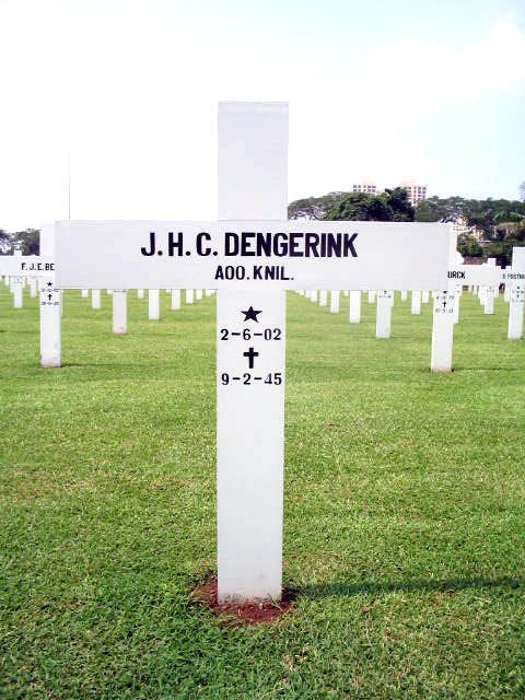 dengerink.j.h.c.2005.jpg