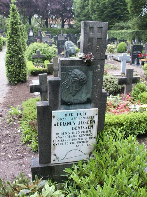 Denissen(1).jpg