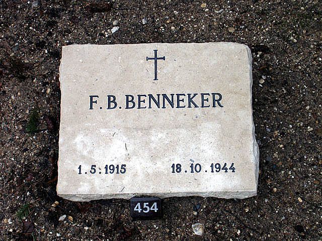 benneker.f.b.2006.jpg