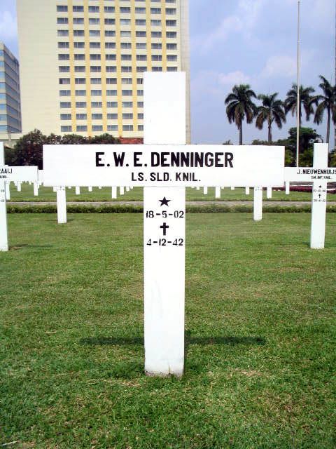 denninger.e.w.e.2005.jpg