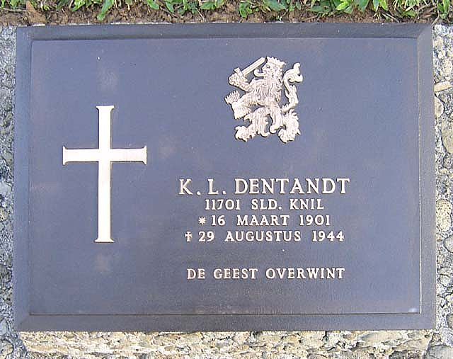dentandt.k.l.2007.jpg