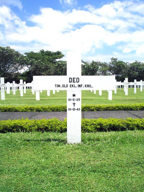 deo.2005.jpg