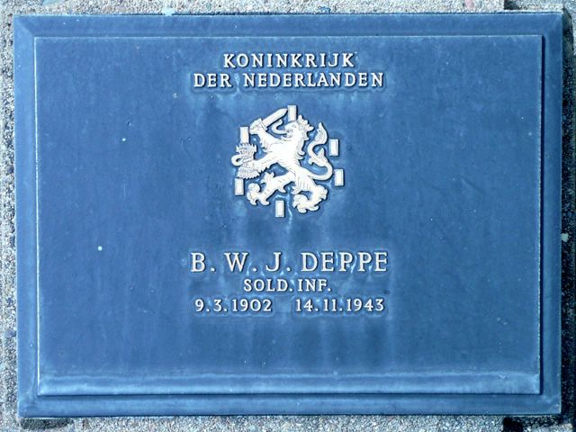 Deppe.B.W.J.2008.jpg