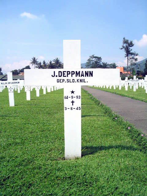 deppmann.j.2005.jpg