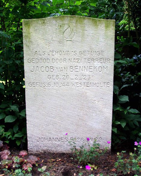 bennekom j.2004.jpg