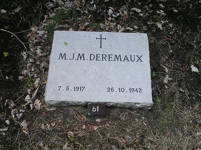 M.J.M.Deremaux.jpg