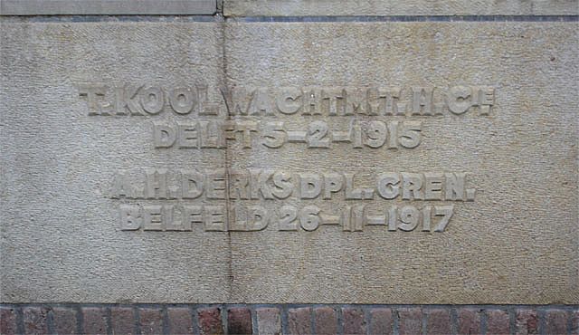 kool-derks.2008.jpg