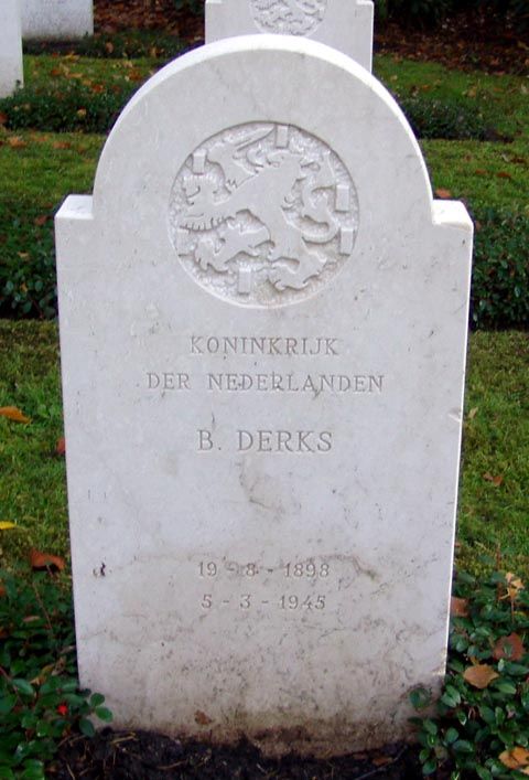 Derks B.jpg