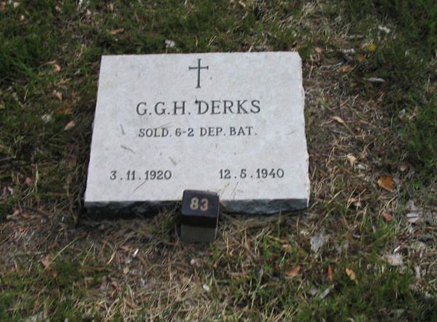G.G.H.Derks.jpg