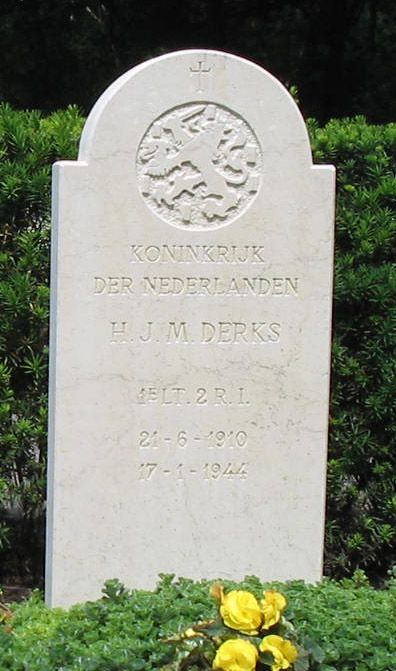 H.J.M.Derks.jpg
