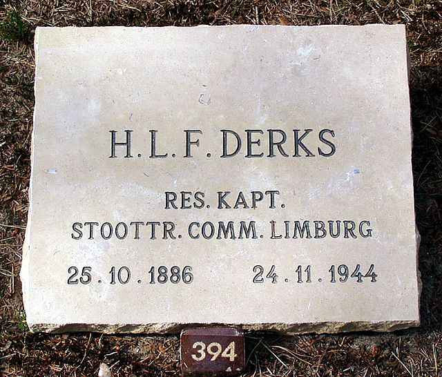 derks.h.l.f.2007.jpg