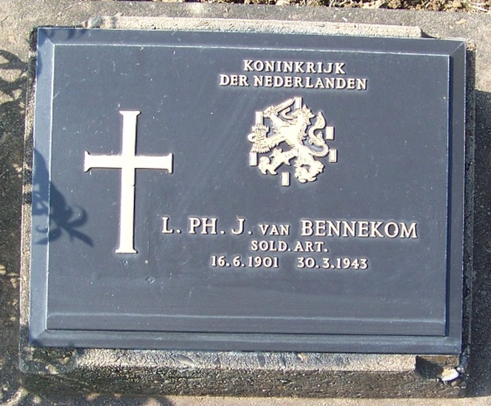 5. B. 44.JPG
