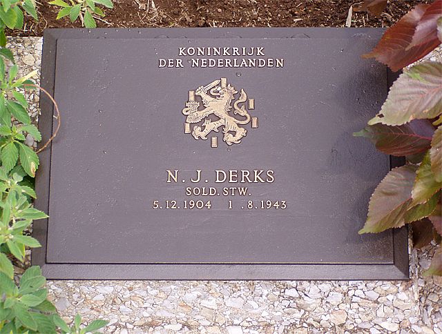 derks.n.j.jpg