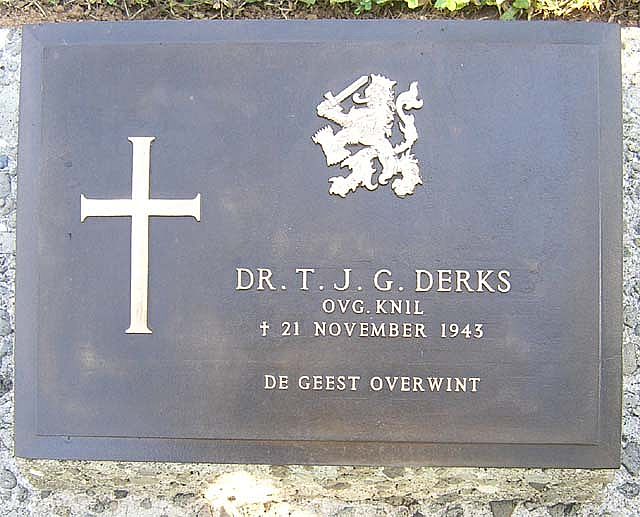 derks.t.j.g.2007.jpg