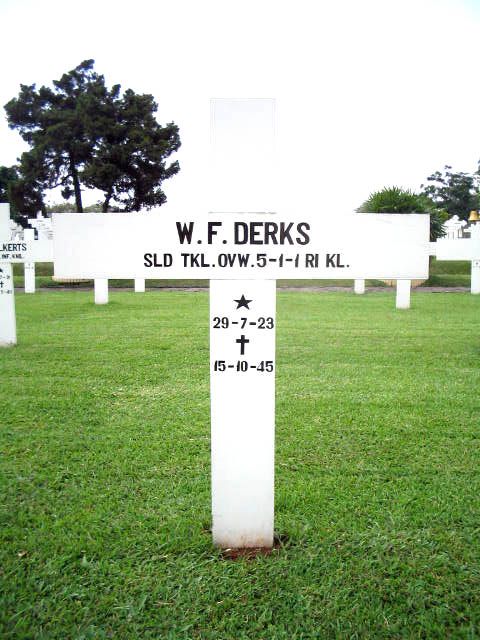 derks.w.f.2005.jpg