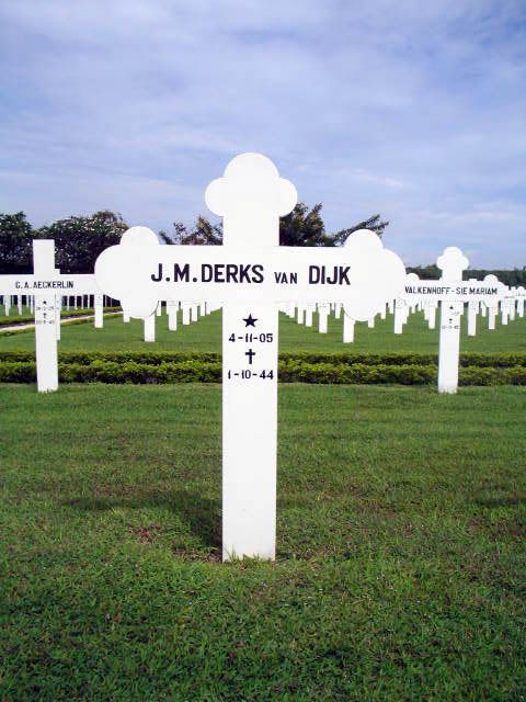 derks van dijk.j.m.2005.jpg