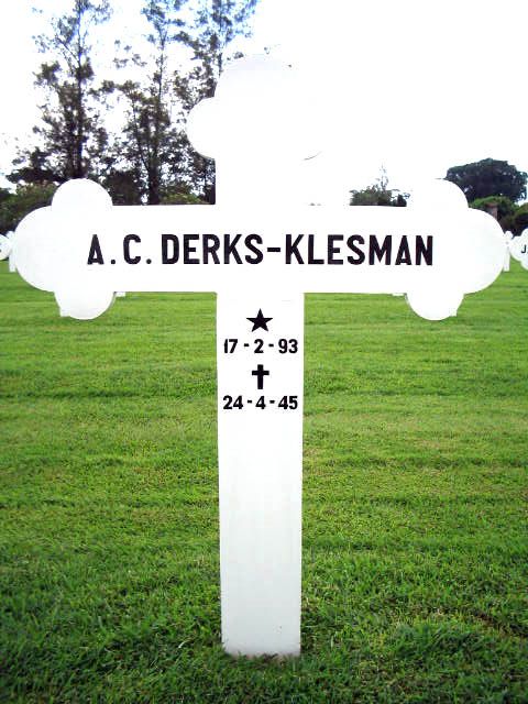 derks.klesman.a.c.2004.jpg