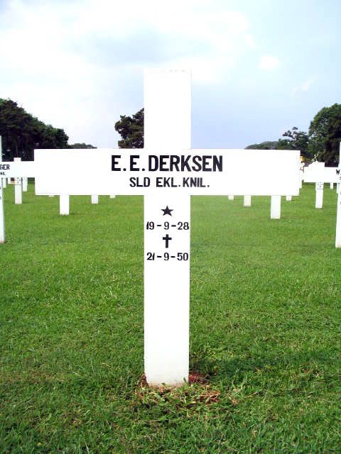 derksen.e.e.2005.jpg