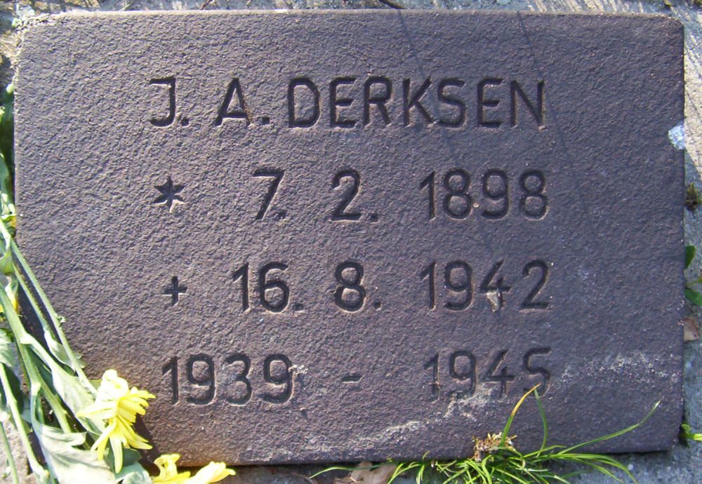 derksen.j.a.2010.jpg