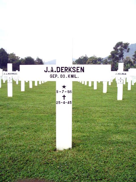 derksen.j.a.2005.jpg