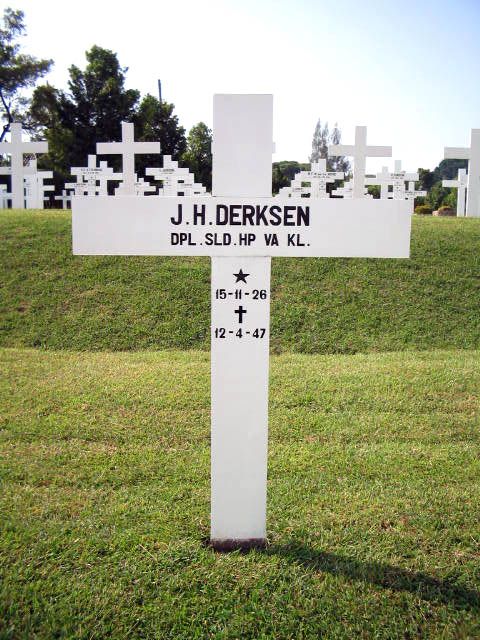 derksen.j.h.2004.jpg.JPG