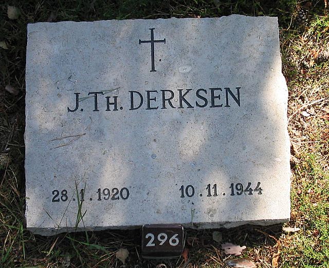 J.Th.Derksen.jpg