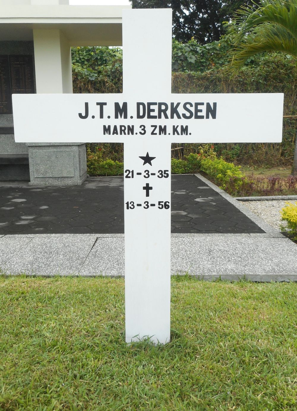 derksen.jpg