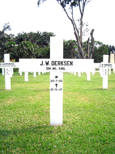 derksen.j.w.2005.jpg