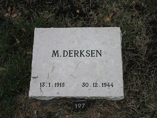 M.Derksen.jpg
