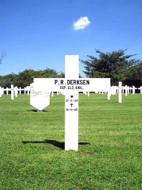 derksen.p.r.2005.jpg
