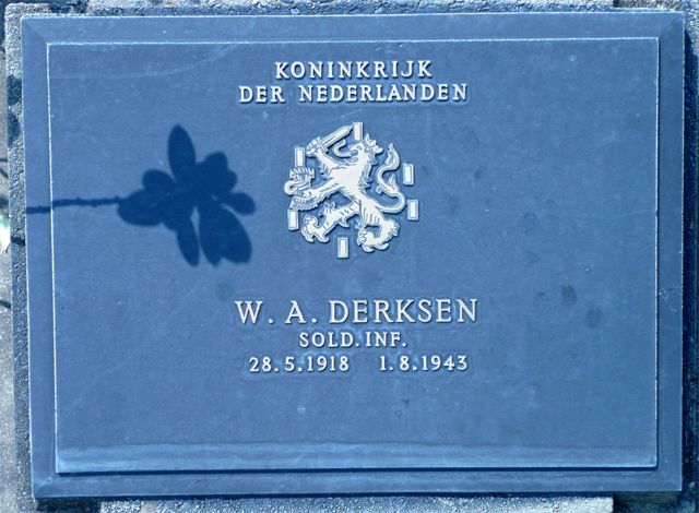 Derksen.W.A.2008.jpg