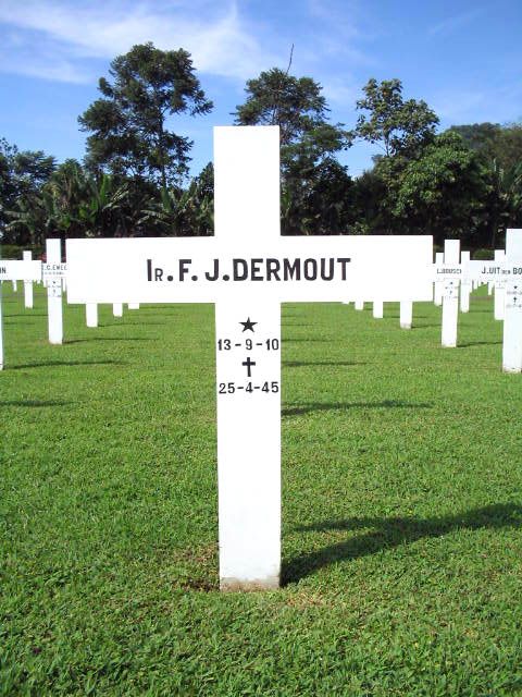 dermout.f.j.2005.jpg