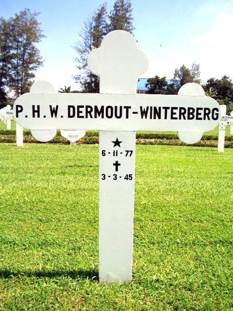 dermout winterberg p.h.w.2004.jpg