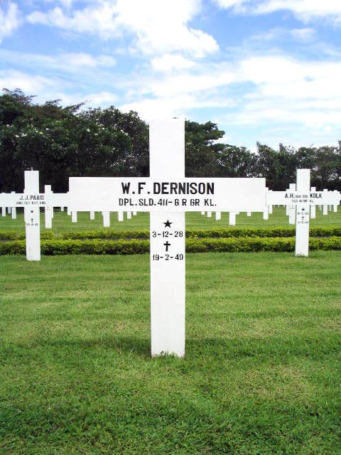 dernison.w.f.2005.jpg