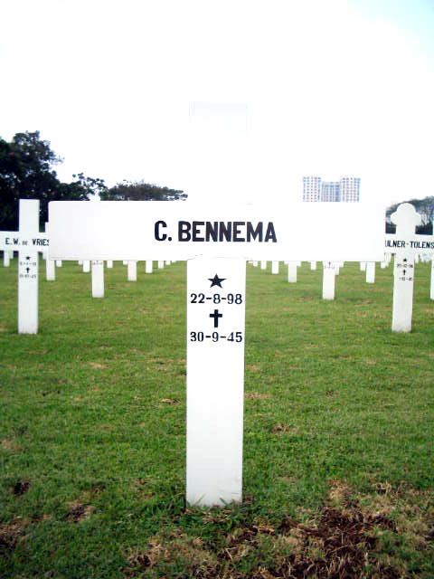 bennema.c.2005.jpg