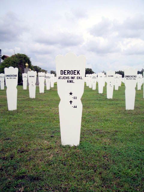 deroek.2005.jpg