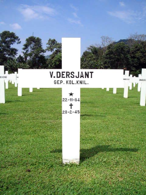 dersjant.v.2005.jpg