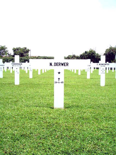 derwer.n.2005.jpg