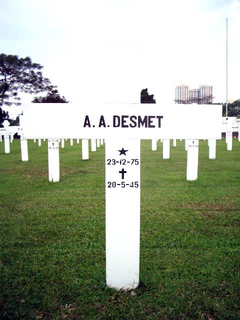 desmet.a.a.2005.jpg