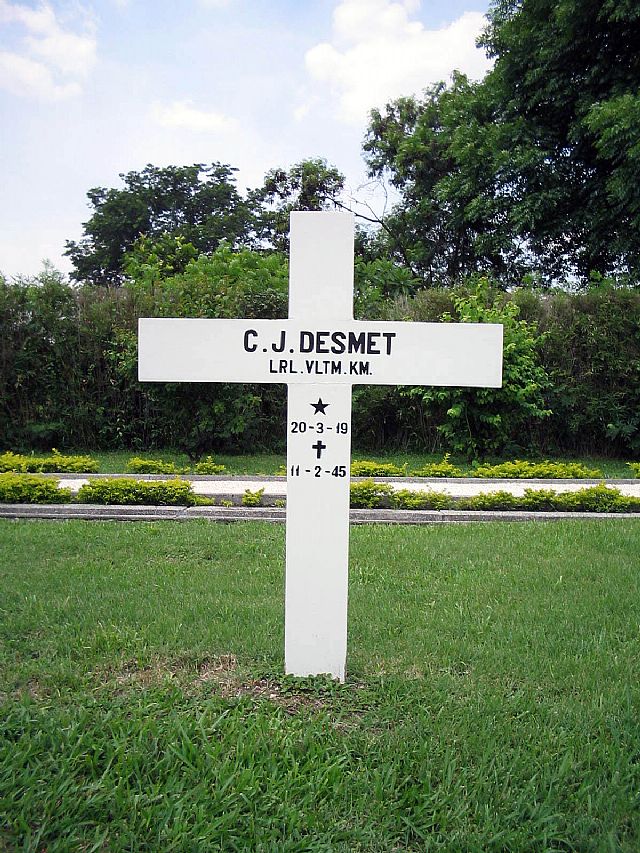 desmet.c.j.2004.jpg