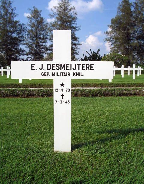 desmeijtere e.j.2004.jpg