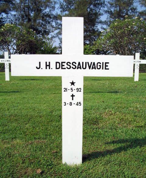 dessauvagie j.h.2004.jpg