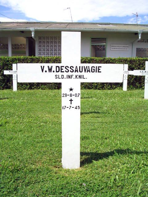 dessauvagie.v.w.2005.jpg