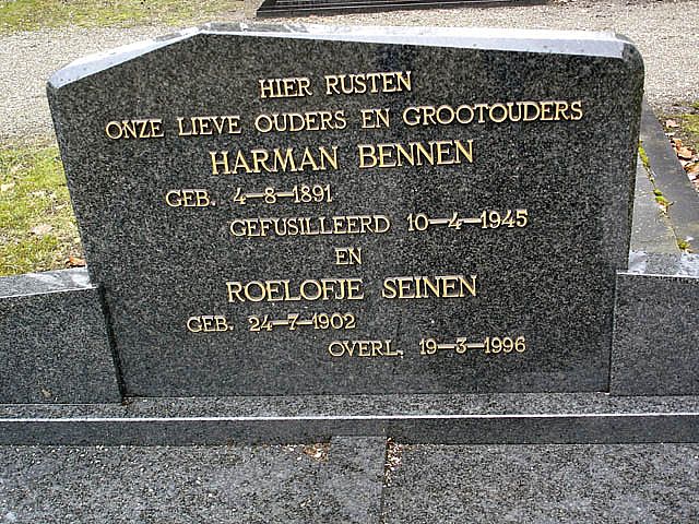 Bennen.H.JPG