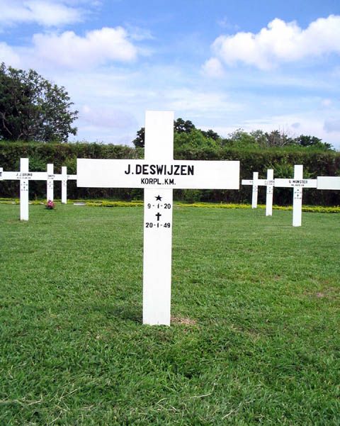 deswijzen.j.2005.jpg