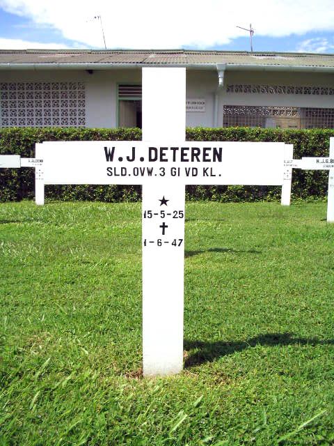 deteren.w.j.2005.jpg