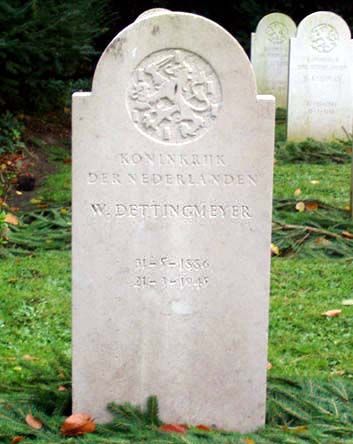 w.dettingmeyerl.jpg