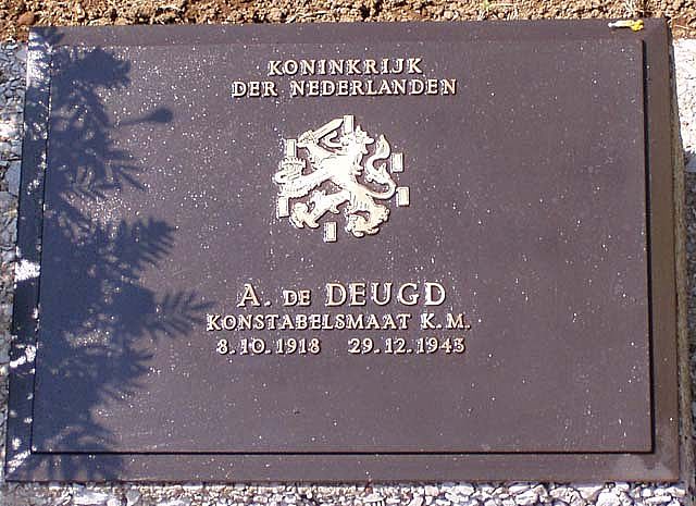 deugd.a.de.2006.jpg