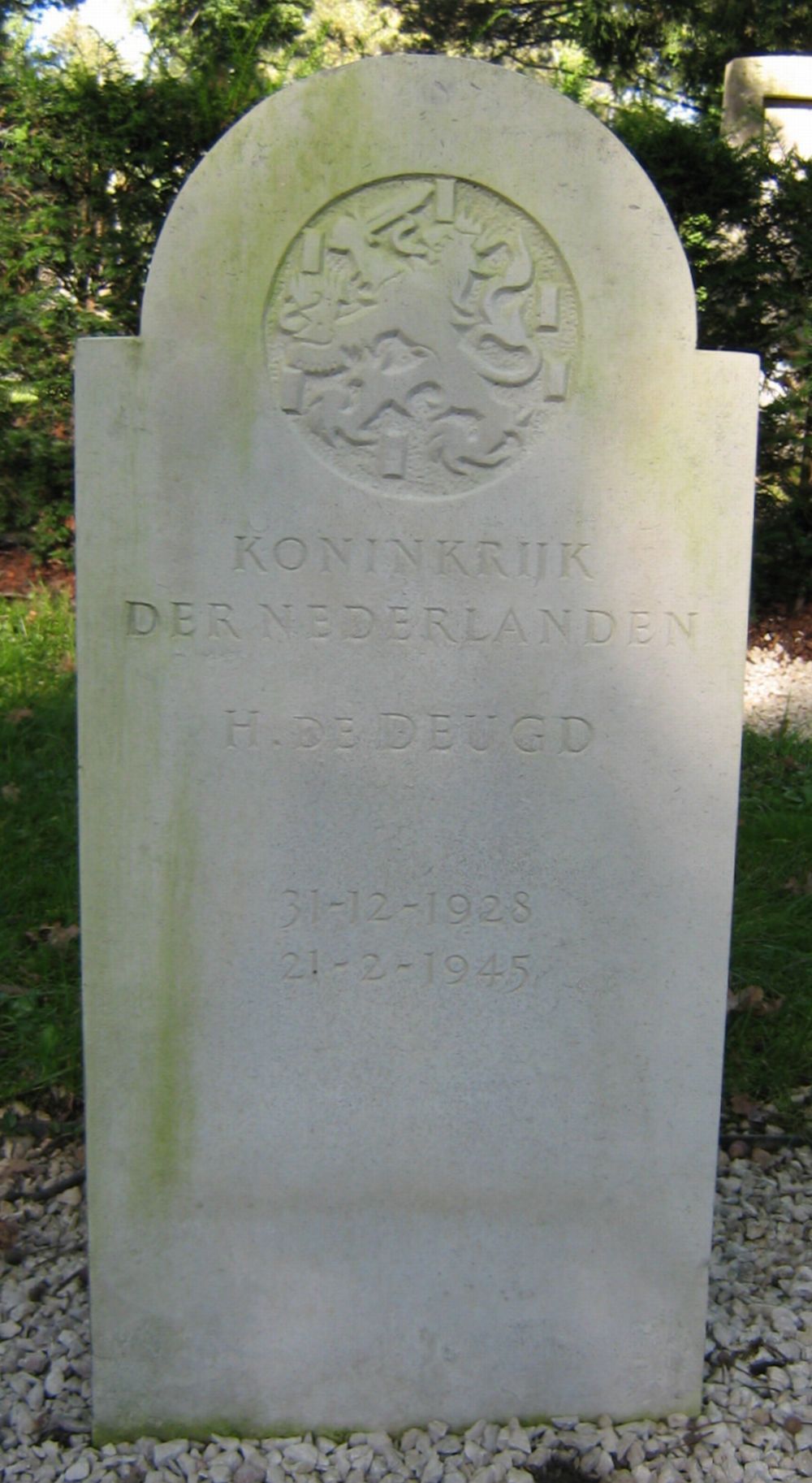 deugd.h.de.2010.jpg